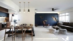 Blk 262 Toa Payoh Apex (Toa Payoh), HDB 4 Rooms #602283471